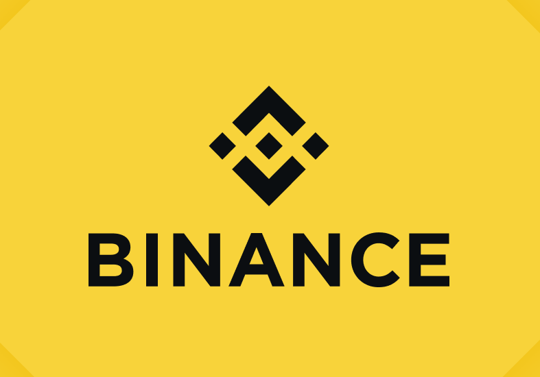 Binance